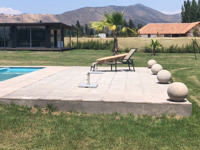 WhatsApp Image 2018-03-27 at 22.50.24 (2).jpeg